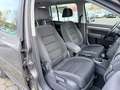 Volkswagen Touran Trendline 1,4TSI Automatik*AHK+GSD+PDC+WR Grau - thumbnail 14