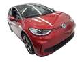 Volkswagen ID.3 Pro S Facelift Winterräder zusätzlich Rot - thumbnail 4