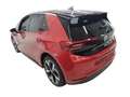 Volkswagen ID.3 Pro S Facelift Winterräder zusätzlich Rot - thumbnail 5
