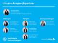 Volkswagen Golf 1,5 TSI DSG Goal App Connect Blau - thumbnail 19