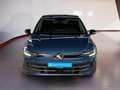 Volkswagen Golf 1,5 TSI DSG Goal App Connect Blau - thumbnail 6
