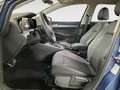Volkswagen Golf 1,5 TSI DSG Goal App Connect Blau - thumbnail 8