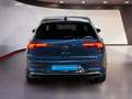 Volkswagen Golf 1,5 TSI DSG Goal App Connect Blau - thumbnail 5