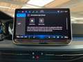 Volkswagen Golf 1,5 TSI DSG Goal App Connect Blau - thumbnail 16