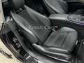 Mercedes-Benz E 450 4MATIC Coupe AMG-Line*ACC*Pano*Burmester* Nero - thumbnail 10