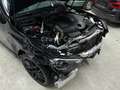 Mercedes-Benz E 450 4MATIC Coupe AMG-Line*ACC*Pano*Burmester* Schwarz - thumbnail 27
