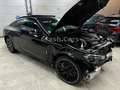 Mercedes-Benz E 450 4MATIC Coupe AMG-Line*ACC*Pano*Burmester* Nero - thumbnail 4