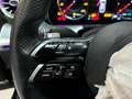 Mercedes-Benz E 450 4MATIC Coupe AMG-Line*ACC*Pano*Burmester* Schwarz - thumbnail 18