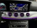 Mercedes-Benz E 450 4MATIC Coupe AMG-Line*ACC*Pano*Burmester* Nero - thumbnail 15