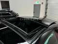 Mercedes-Benz E 450 4MATIC Coupe AMG-Line*ACC*Pano*Burmester* Schwarz - thumbnail 21