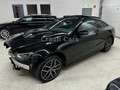 Mercedes-Benz E 450 4MATIC Coupe AMG-Line*ACC*Pano*Burmester* Nero - thumbnail 2