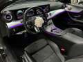 Mercedes-Benz E 450 4MATIC Coupe AMG-Line*ACC*Pano*Burmester* Nero - thumbnail 5