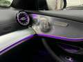 Mercedes-Benz E 450 4MATIC Coupe AMG-Line*ACC*Pano*Burmester* Schwarz - thumbnail 16