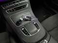 Mercedes-Benz E 450 4MATIC Coupe AMG-Line*ACC*Pano*Burmester* Schwarz - thumbnail 17