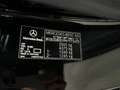 Mercedes-Benz E 450 4MATIC Coupe AMG-Line*ACC*Pano*Burmester* Schwarz - thumbnail 24