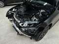Mercedes-Benz E 450 4MATIC Coupe AMG-Line*ACC*Pano*Burmester* Schwarz - thumbnail 25