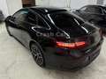 Mercedes-Benz E 450 4MATIC Coupe AMG-Line*ACC*Pano*Burmester* Nero - thumbnail 1