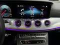 Mercedes-Benz E 450 4MATIC Coupe AMG-Line*ACC*Pano*Burmester* Nero - thumbnail 13