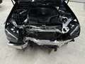 Mercedes-Benz E 450 4MATIC Coupe AMG-Line*ACC*Pano*Burmester* Schwarz - thumbnail 26