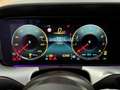 Mercedes-Benz E 450 4MATIC Coupe AMG-Line*ACC*Pano*Burmester* Nero - thumbnail 12