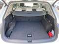 Volkswagen Tiguan Allspace 2.0 TDI Highline 4Motion Klima Leder Einparkhilfe Blanc - thumbnail 6