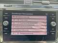 Volkswagen Tiguan Allspace 2.0 TDI Highline 4Motion Klima Leder Einparkhilfe Blanc - thumbnail 13
