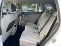 Volkswagen Tiguan Allspace 2.0 TDI Highline 4Motion Klima Leder Einparkhilfe Blanc - thumbnail 8