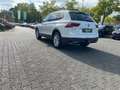 Volkswagen Tiguan Allspace 2.0 TDI Highline 4Motion Klima Leder Einparkhilfe Blanc - thumbnail 3