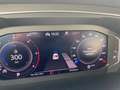 Volkswagen Tiguan Allspace 2.0 TDI Highline 4Motion Klima Leder Einparkhilfe Blanc - thumbnail 15