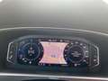 Volkswagen Tiguan Allspace 2.0 TDI Highline 4Motion Klima Leder Einparkhilfe Blanc - thumbnail 11