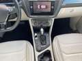 Volkswagen Tiguan Allspace 2.0 TDI Highline 4Motion Klima Leder Einparkhilfe Blanc - thumbnail 12