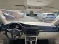 Volkswagen Tiguan Allspace 2.0 TDI Highline 4Motion Klima Leder Einparkhilfe Blanc - thumbnail 9