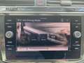 Volkswagen Tiguan Allspace 2.0 TDI Highline 4Motion Klima Leder Einparkhilfe Blanc - thumbnail 14