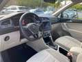 Volkswagen Tiguan Allspace 2.0 TDI Highline 4Motion Klima Leder Einparkhilfe Blanc - thumbnail 7