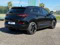 Opel Grandland 1.6 PHEV GS Line Nero - thumbnail 2