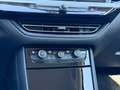 Opel Grandland 1.6 PHEV GS Line Noir - thumbnail 16