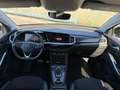 Opel Grandland 1.6 PHEV GS Line Nero - thumbnail 5