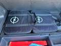 Opel Grandland 1.6 PHEV GS Line Noir - thumbnail 19