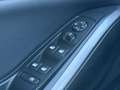 Opel Grandland 1.6 PHEV GS Line Noir - thumbnail 17