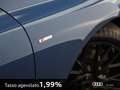 Audi A6 avant 2.0 tdi mhev + s line edition quattro 204cv Modrá - thumbnail 26