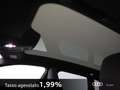 Audi A6 avant 2.0 tdi mhev + s line edition quattro 204cv Modrá - thumbnail 22