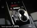 Audi A6 avant 2.0 tdi mhev + s line edition quattro 204cv Modrá - thumbnail 13