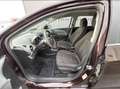 Chevrolet Aveo 1,3 LT Diesel - thumbnail 6