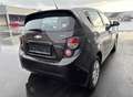 Chevrolet Aveo 1,3 LT Diesel - thumbnail 3