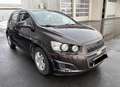 Chevrolet Aveo 1,3 LT Diesel - thumbnail 2