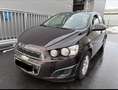 Chevrolet Aveo 1,3 LT Diesel - thumbnail 1