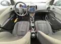 Chevrolet Aveo 1,3 LT Diesel - thumbnail 8