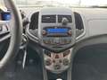 Chevrolet Aveo 1,3 LT Diesel - thumbnail 9