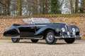 Oldtimer Delahaye 135M Figone & Falaschi Cabriolet "A concours quali Schwarz - thumbnail 32