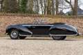 Oldtimer Delahaye 135M Figone & Falaschi Cabriolet "A concours quali Schwarz - thumbnail 50